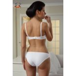 Akciós méretek! - Ivon szivacs nélküli csipke melltartó